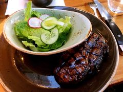 -The Meat & Wine Co Southbank(南岸店)