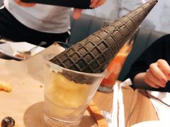 -必胜客(天鹅湖万达店)