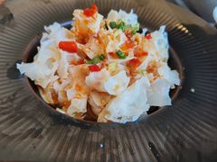 -巴依老爷新疆美食(工体旗舰店)