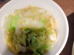 -费大厨辣椒炒肉(吉联MALL店)
