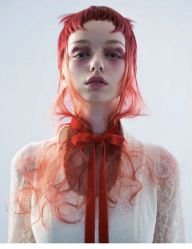 -東方名剪·ETSTYLE