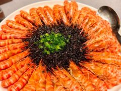 -三利音·浦之舟(滨江大道店)