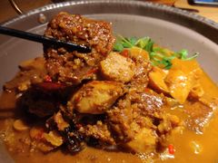-吃饭皇帝大(解放西路店)
