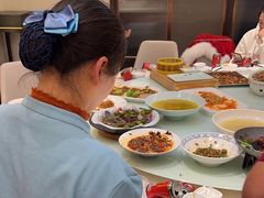 -蜀厨小匠·民间川菜(犀浦店)