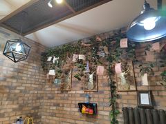 -金掌勺·锅包肉(双榆树店)