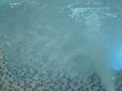 -艺水间水汇