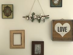 -AHAVA·Fang Baking Studio