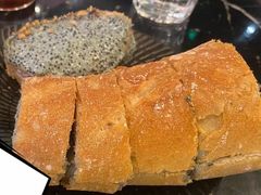 -Let's Taipei 非常烘焙(太古里店)