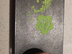 -海底捞火锅(摩尔广场店)