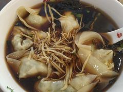 -勤德兴(湖滨路店)