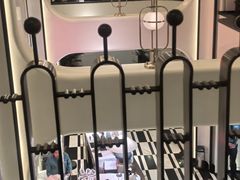 -大逸传奇·足道SPA(天美店)
