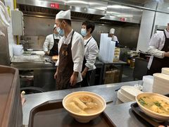 -大壶春生煎(四川中路店)