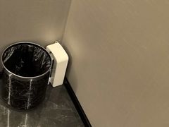 -华夏良子·足道SPA艾灸(翠微店)