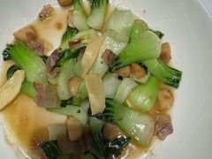 -西湖春天(中州店)