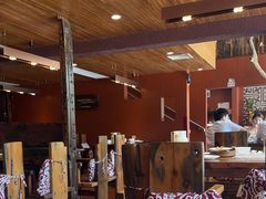 -临家闽南菜(大唐店)
