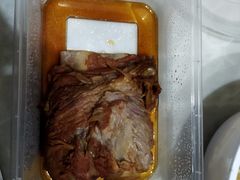 -晋心山西面(壹方城店)