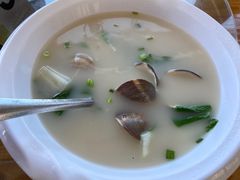 -七鲜渔港美食餐厅(巽寮湾海景店)
