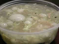 -梅园食堂