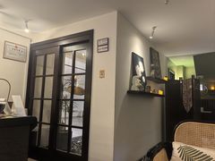 -Lazy Time Massage南亚按摩小馆(大悦城店)
