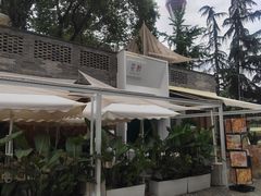 -听香·678茶铺(猛追湾店)