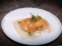 -彩丰楼·中餐厅(国家会展中心上海洲际店)