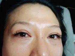 -手艺人不办卡美甲美睫