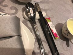 -茅庐·川粤精品私房菜(金沙遗址店)