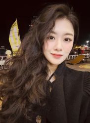 -虫二·专注健康烫染沙龙