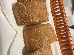 -西堤牛排(南京龙江店)