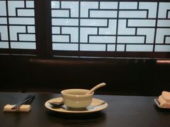 -五缘湾凯悦酒店·悦饗中餐厅