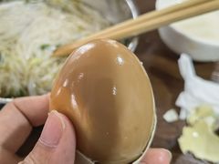 -正宗花园涂米粉(永兴店)