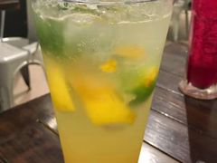 -Simple Yummy简单美味(上邦百汇城店)