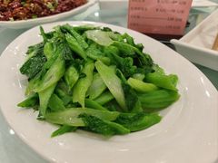 -川香楼酒家
