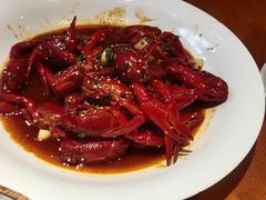 -两湖厨子·湖南菜·湖北菜·河鲜(康乐店)