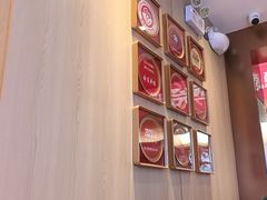 -新川面馆(新街口起源店)