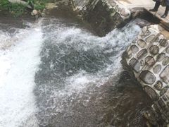 -北京水岸山吧度假村(雁栖镇店)