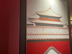 -拾宴(汇智国际商业中心店)