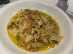 -鄱阳湖·江西小炒·瓦罐煨汤(五道口店)