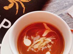 -Ministry of Crab•MOC(交子大道店)