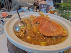 -東大方(武康千秋广场店)