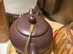 -陶陶居酒家(第十甫路总店)