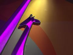 -米乐星世界KTV