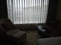 -成都世纪城假日酒店-西楼