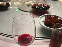 -唐廊烤鸭店(工体店)
