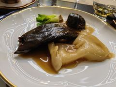 -潮汕味道·煮海餐厅(金麟大厦店)