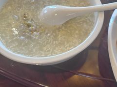 -世华轩餐厅(金仓永华大酒店)