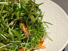 -海立阁海鲜江浙菜(漕河泾印象城店)
