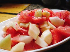 -黄记煌三汁焖锅(三胞广场店)