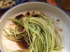 -肉串汪(望京店)