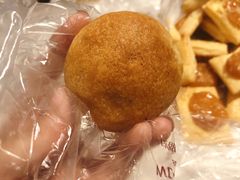 -闻酥园(大慈寺店)